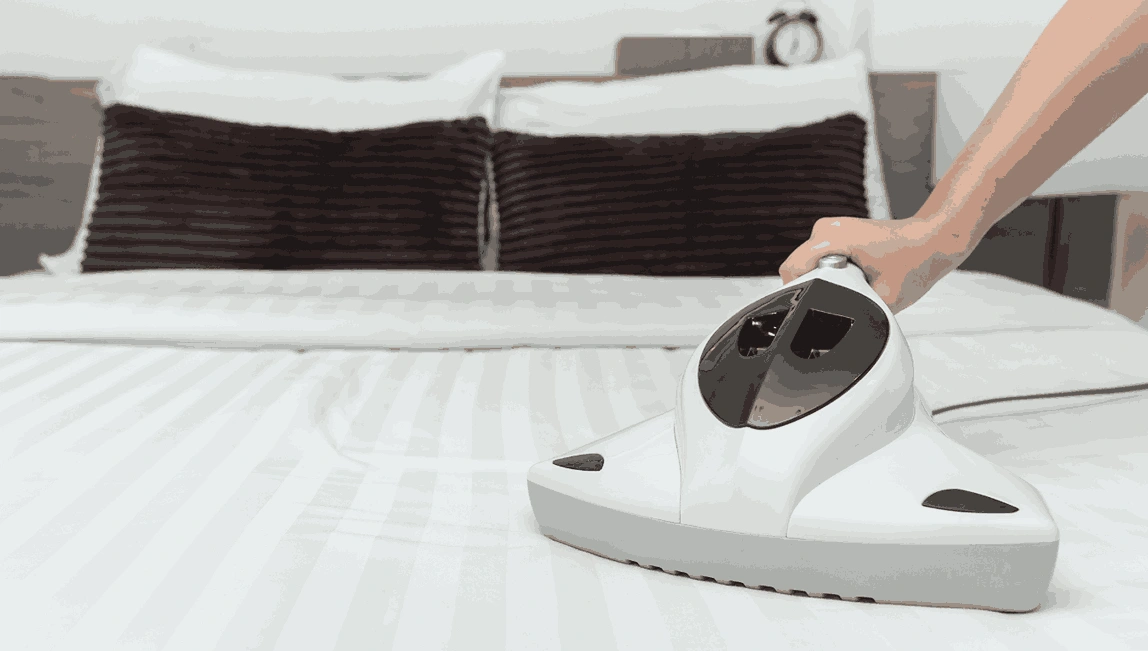 Professional Mattress Cleaning Port Melbourne